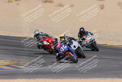 media/Dec-15-2023-Apex Assassins (Fri) [[91f19fb1c7]]/Trackday 1/Session 3 (Turn 8 Entry)/